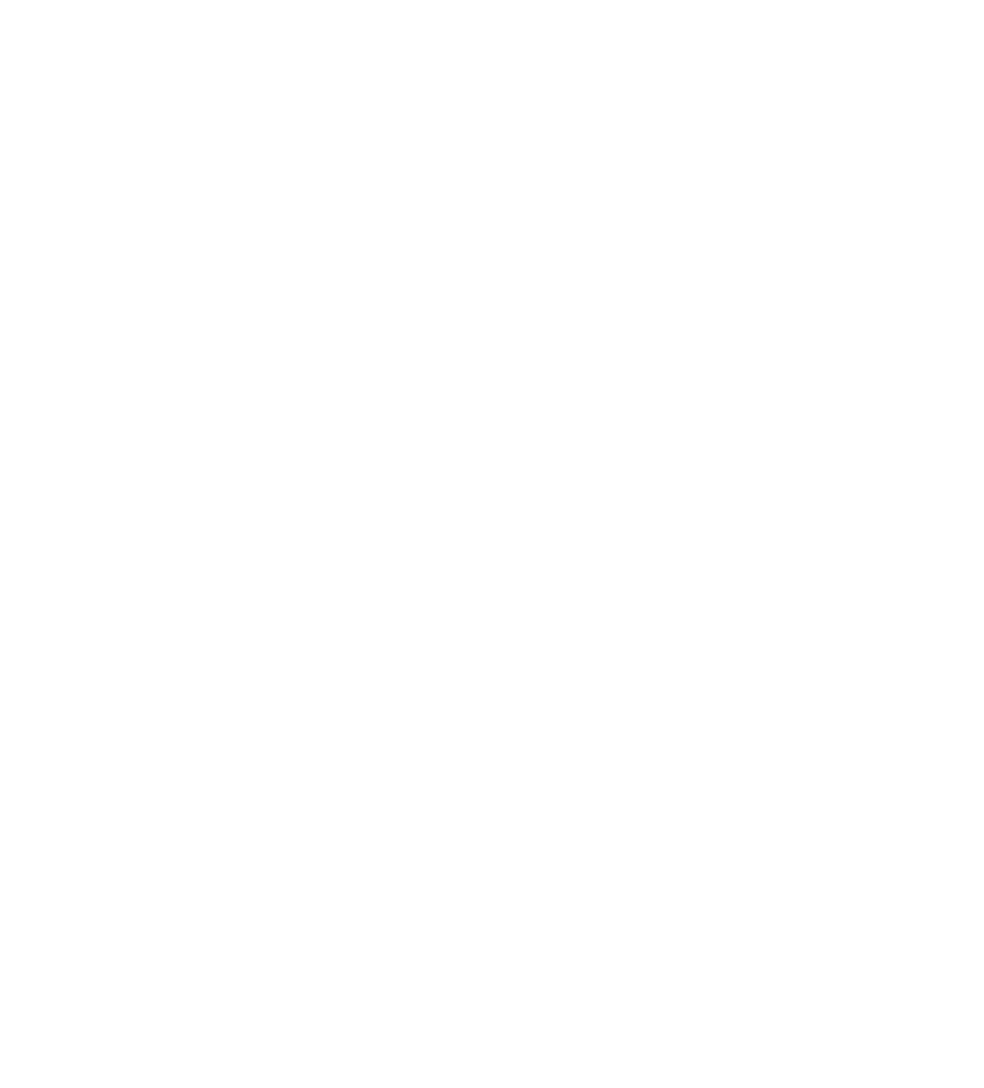 Fire Catering Logo weiß